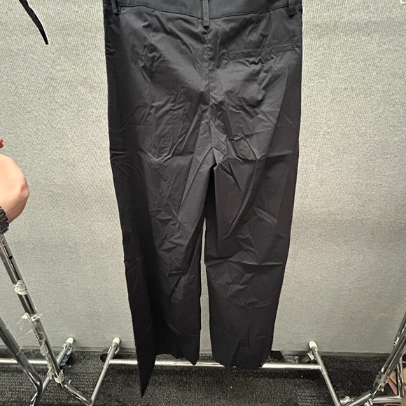 TWP New Didi Pleated Wide-Leg Pants NWT - Picture 5 of 7